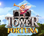 Tower Of Fortuna