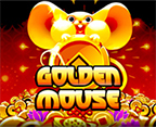 Golden Mouse